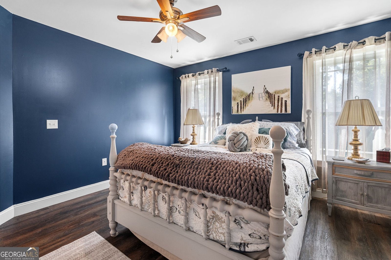 354 Long Pond Road Rincon - Photo 40