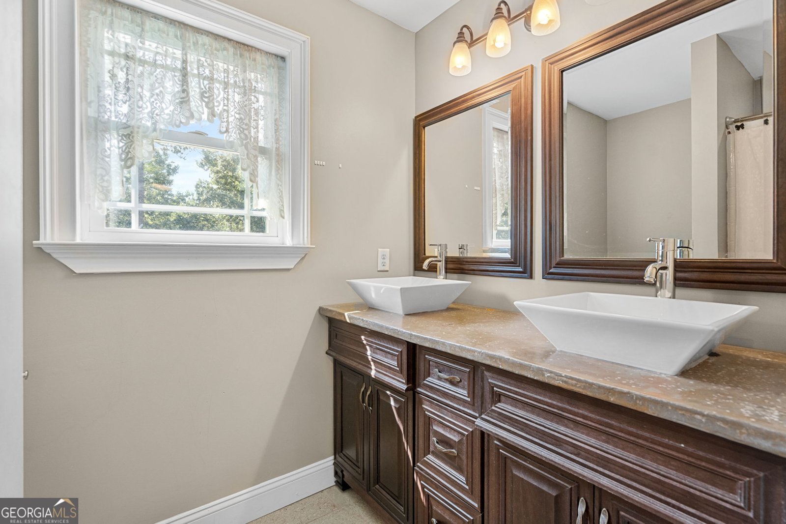 354 Long Pond Road Rincon - Photo 41