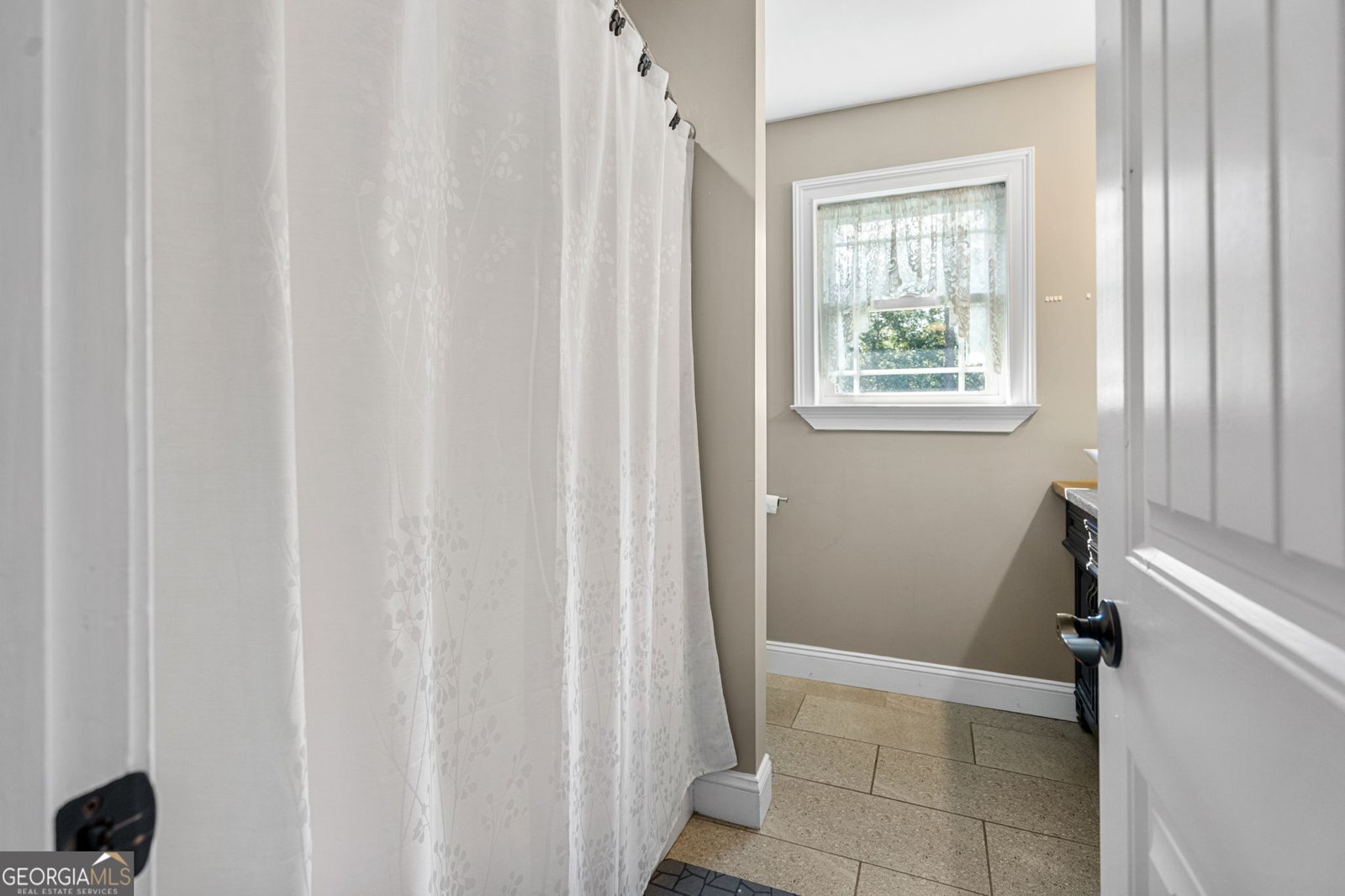 354 Long Pond Road Rincon - Photo 42