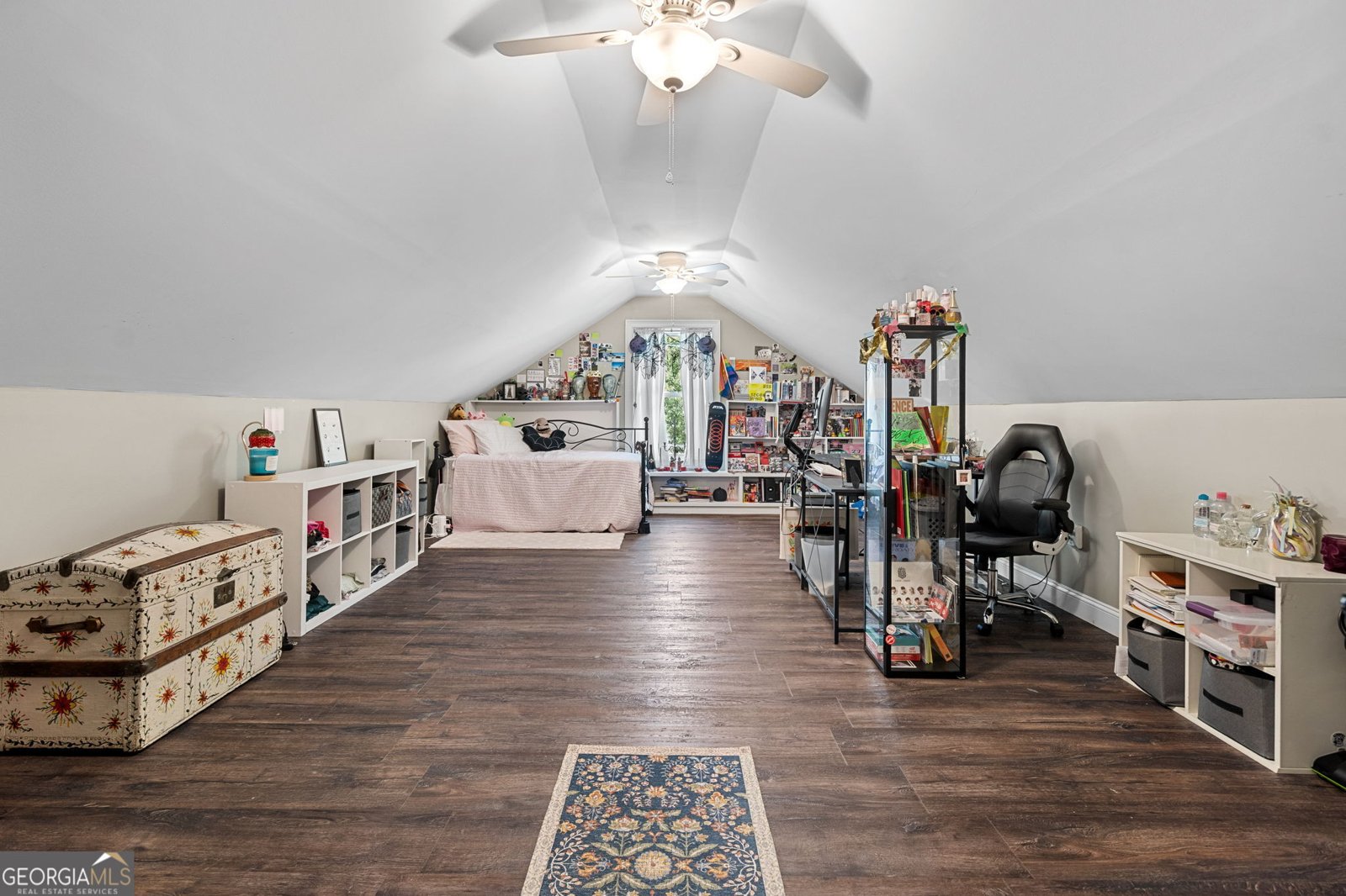 354 Long Pond Road Rincon - Photo 43
