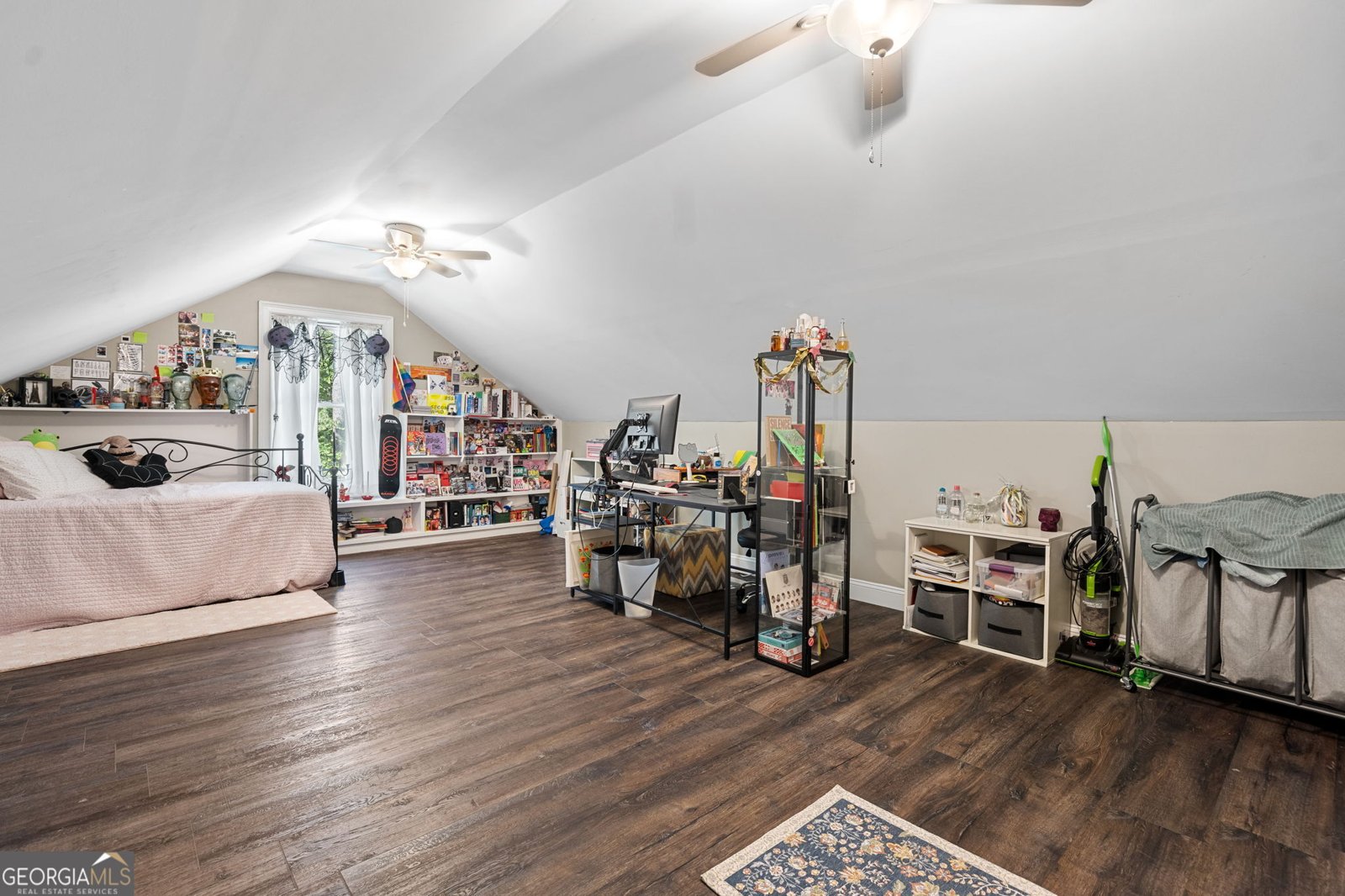 354 Long Pond Road Rincon - Photo 44