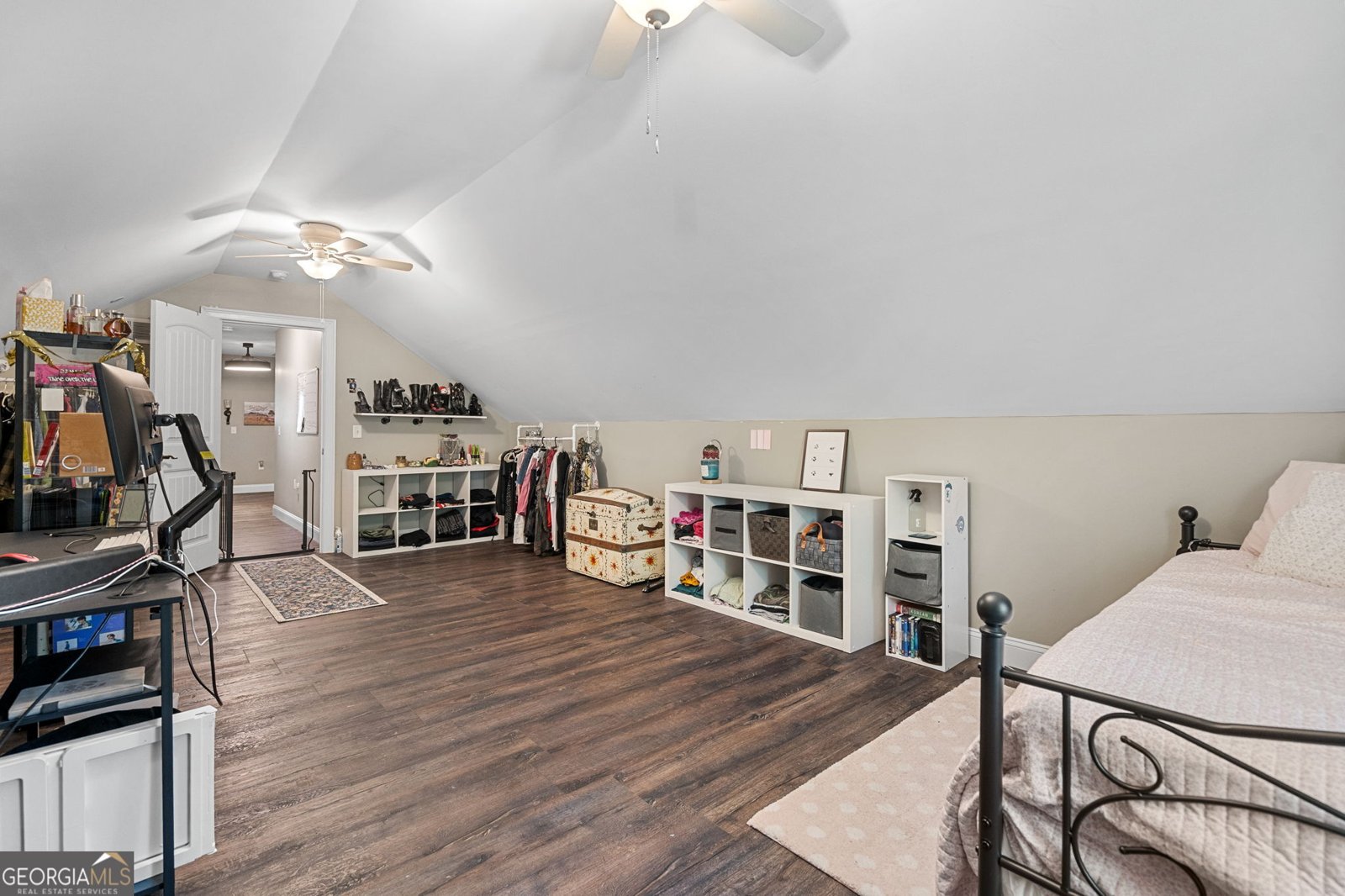 354 Long Pond Road Rincon - Photo 45