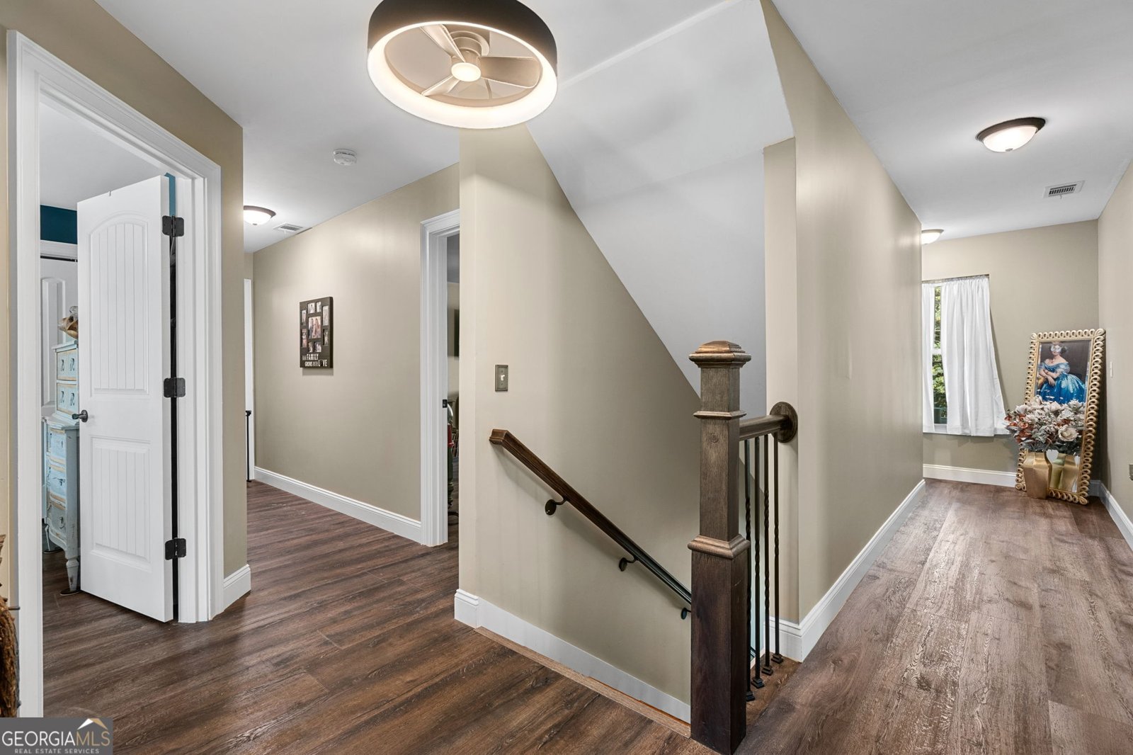 354 Long Pond Road Rincon - Photo 46