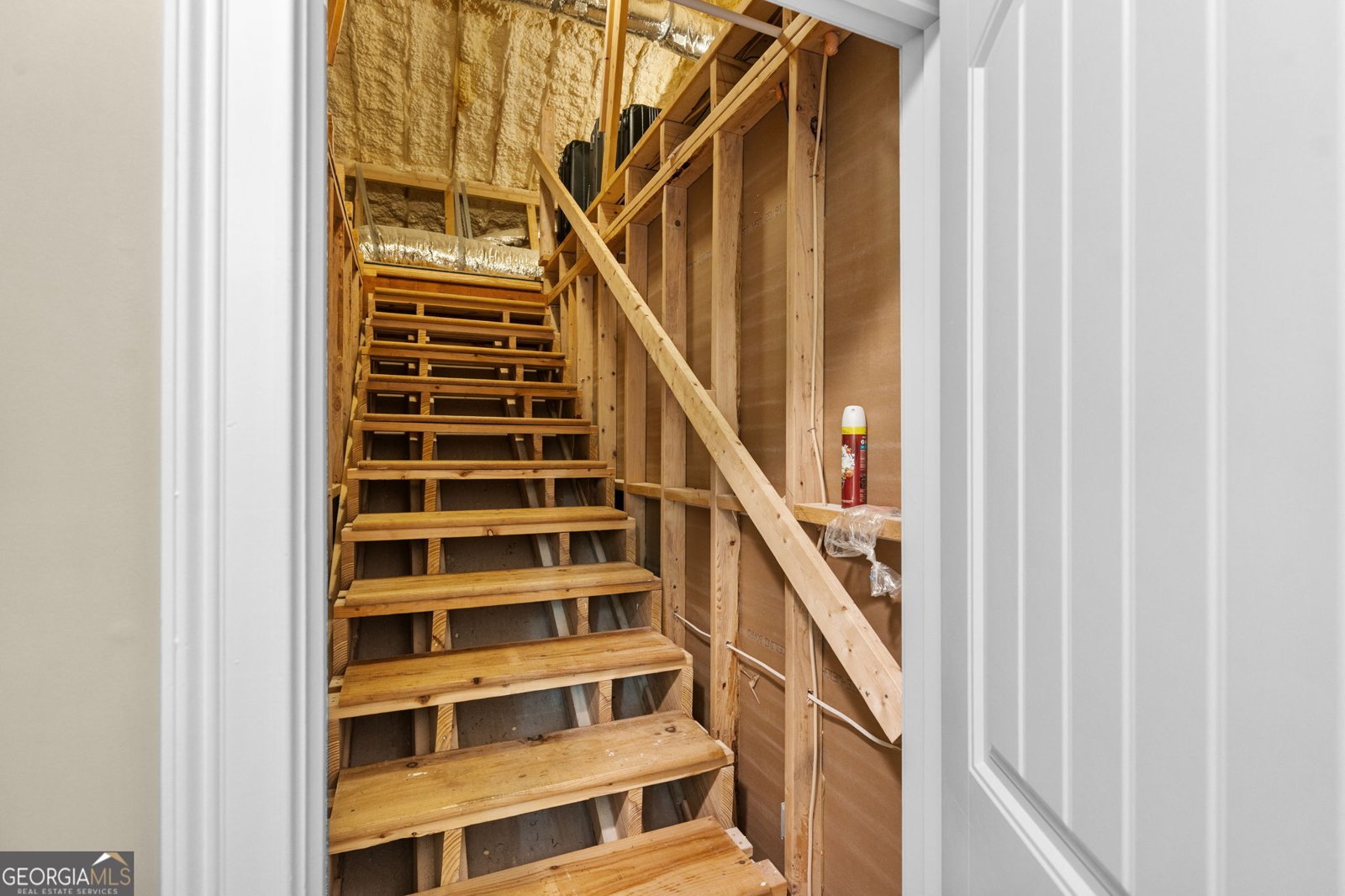 354 Long Pond Road Rincon - Photo 47