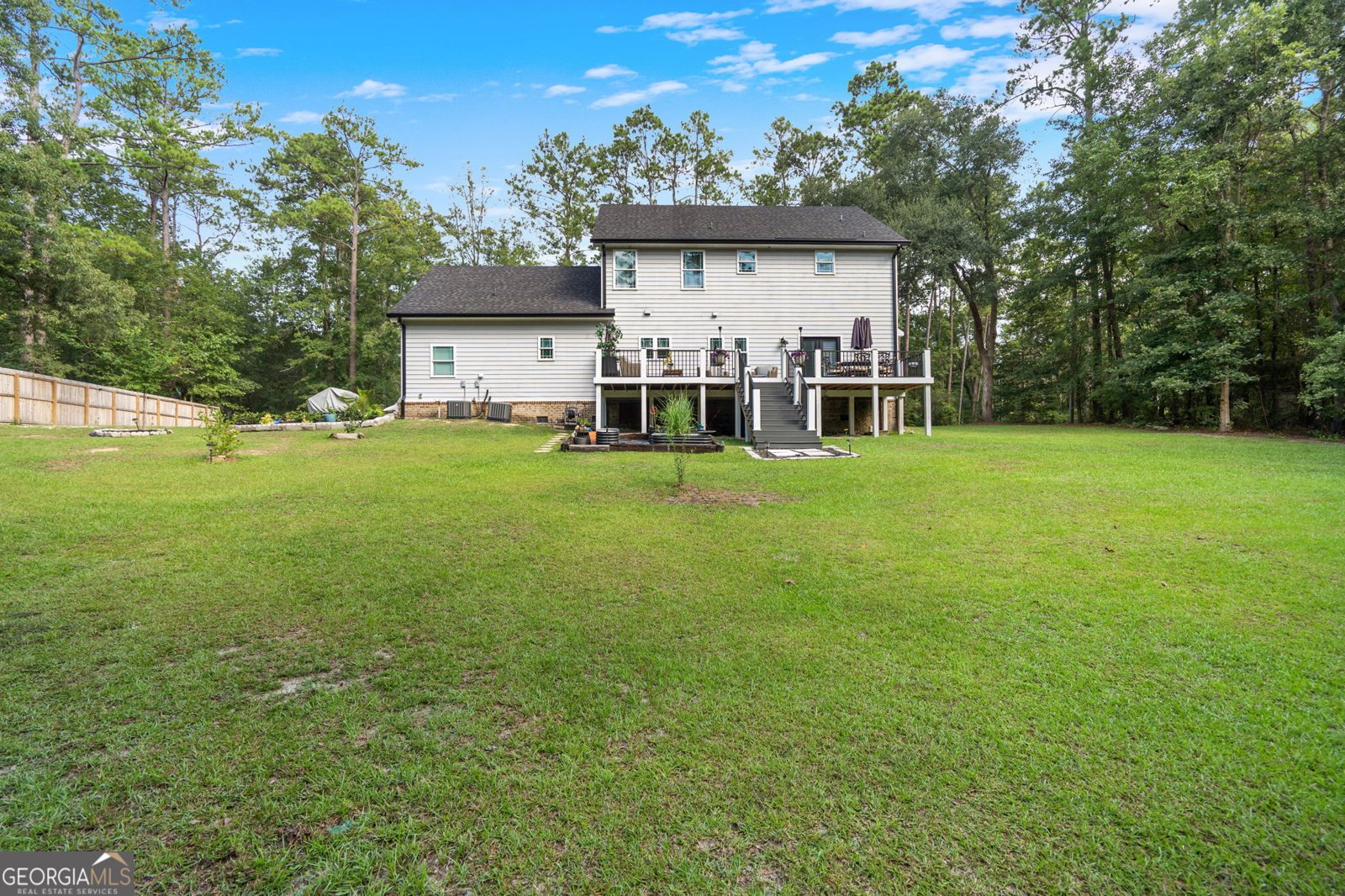 354 Long Pond Road Rincon - Photo 50