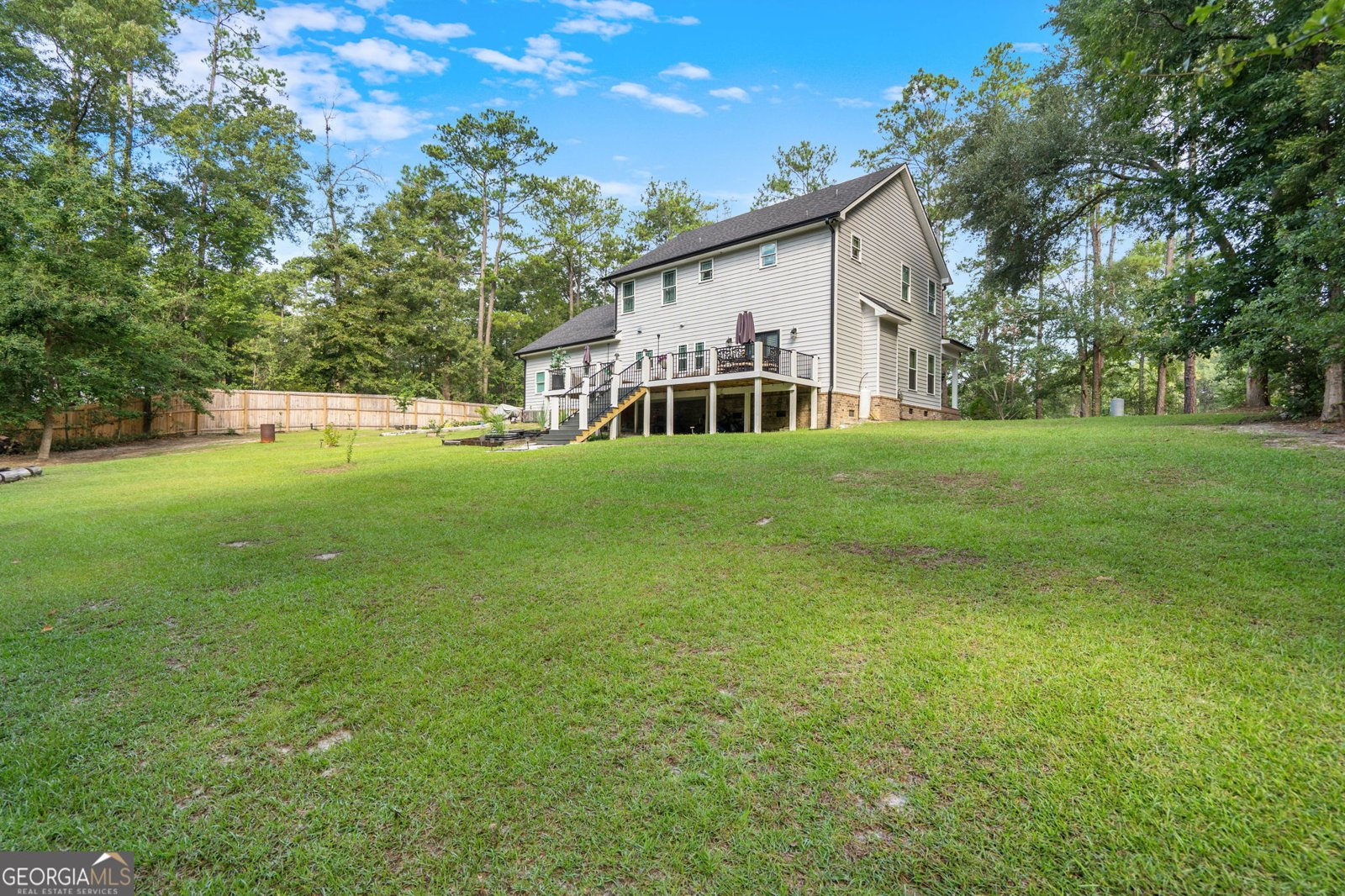 354 Long Pond Road Rincon - Photo 51