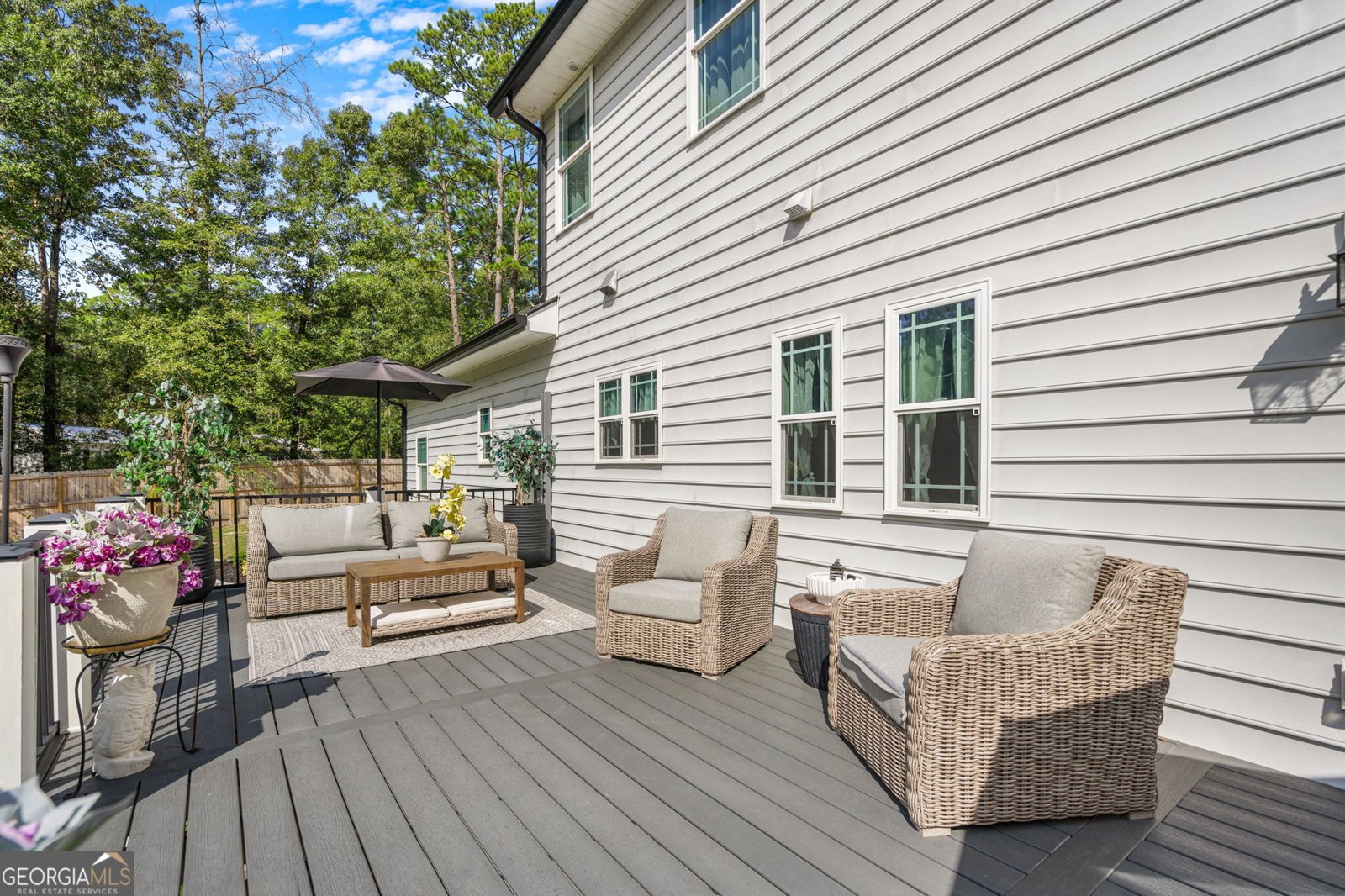 354 Long Pond Road Rincon - Photo 52
