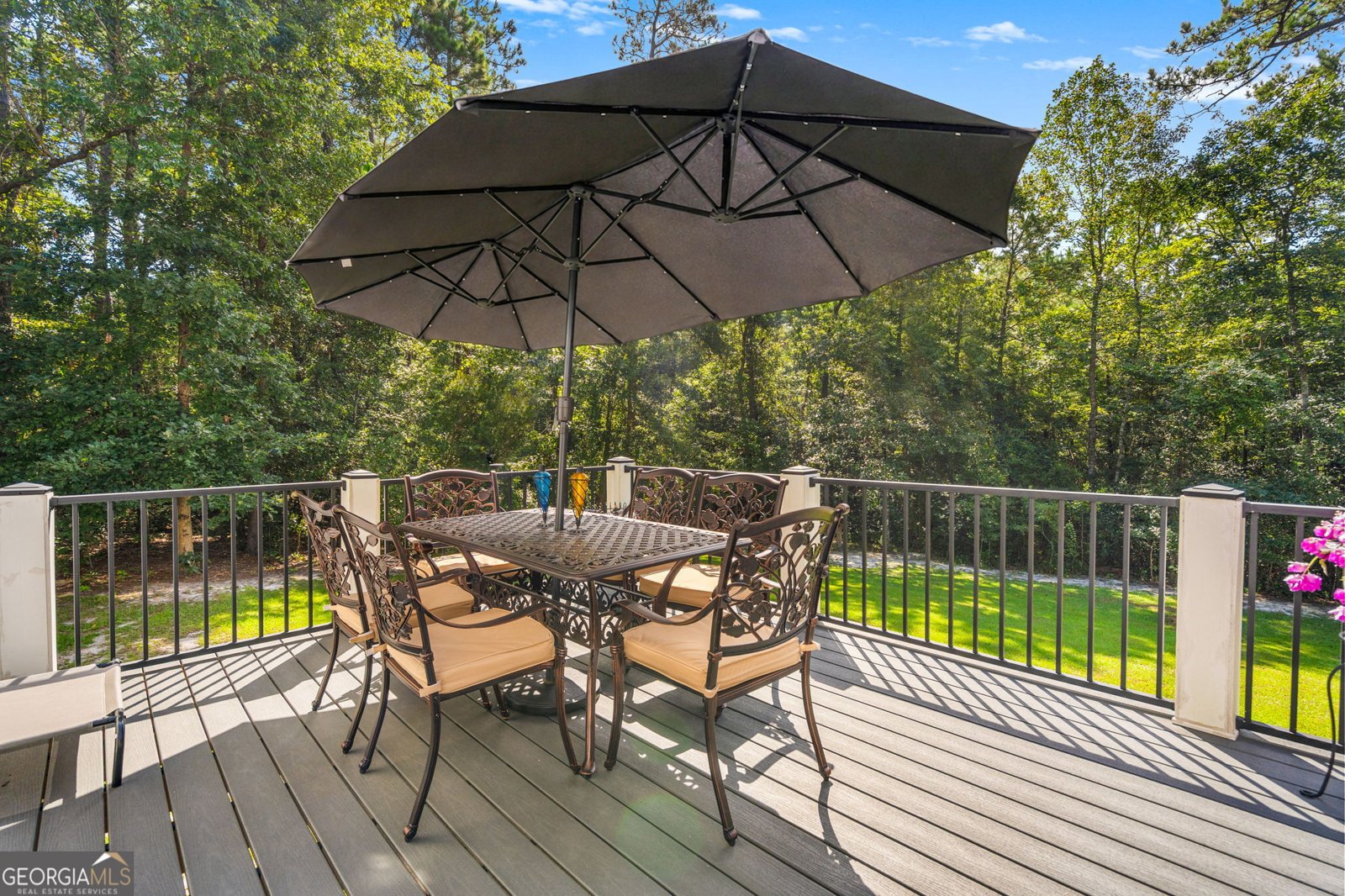 354 Long Pond Road Rincon - Photo 53