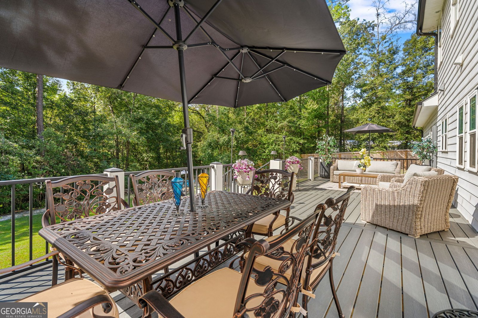 354 Long Pond Road Rincon - Photo 54
