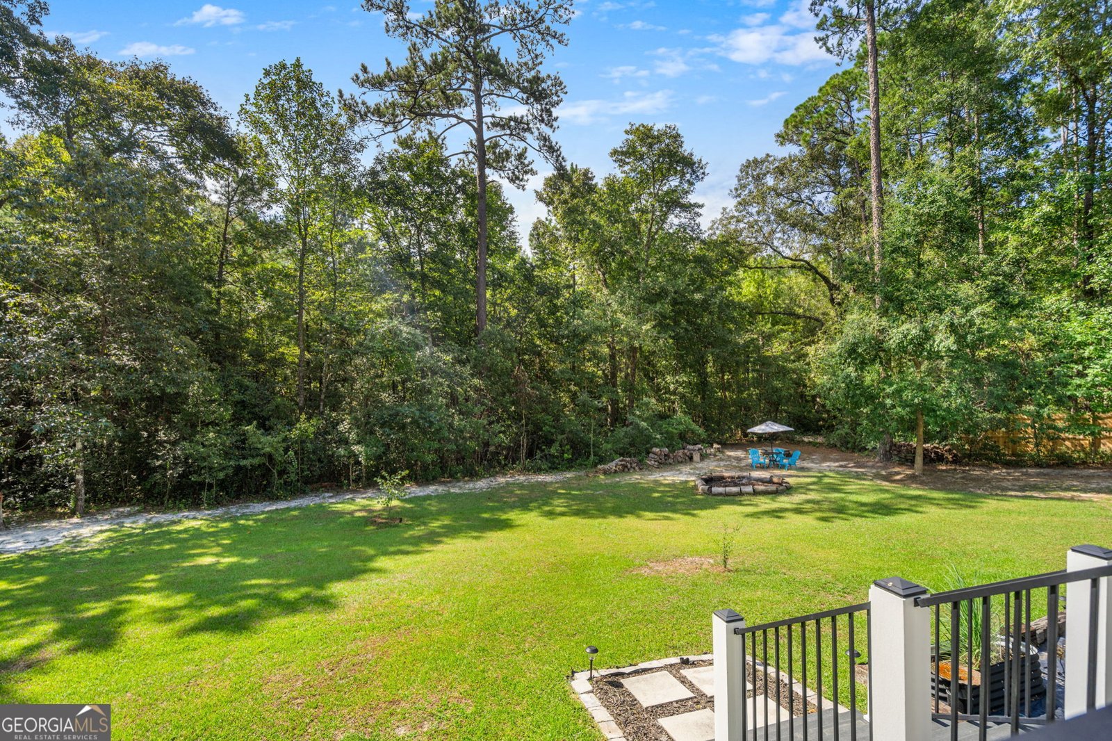 354 Long Pond Road Rincon - Photo 55