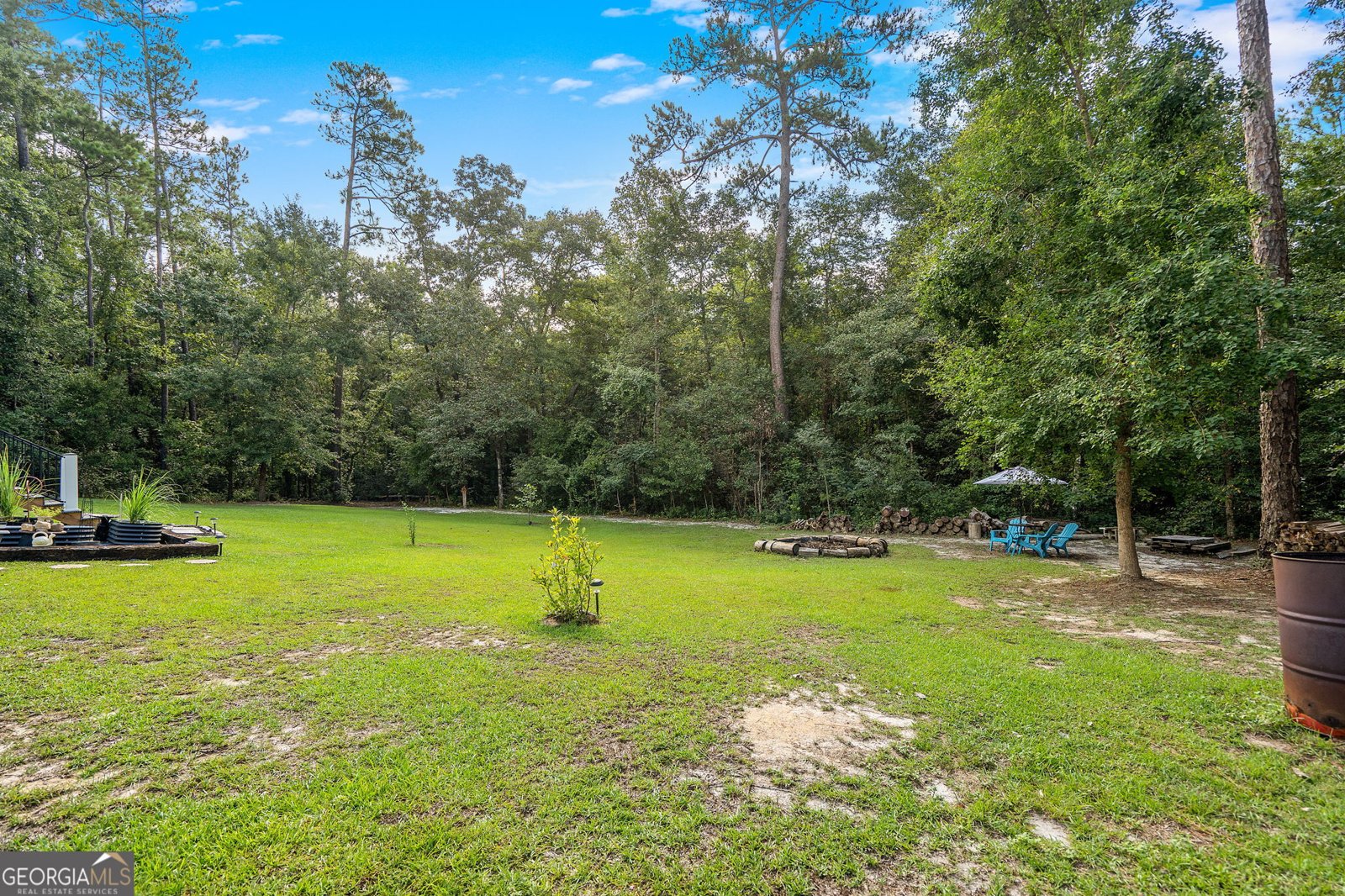 354 Long Pond Road Rincon - Photo 56