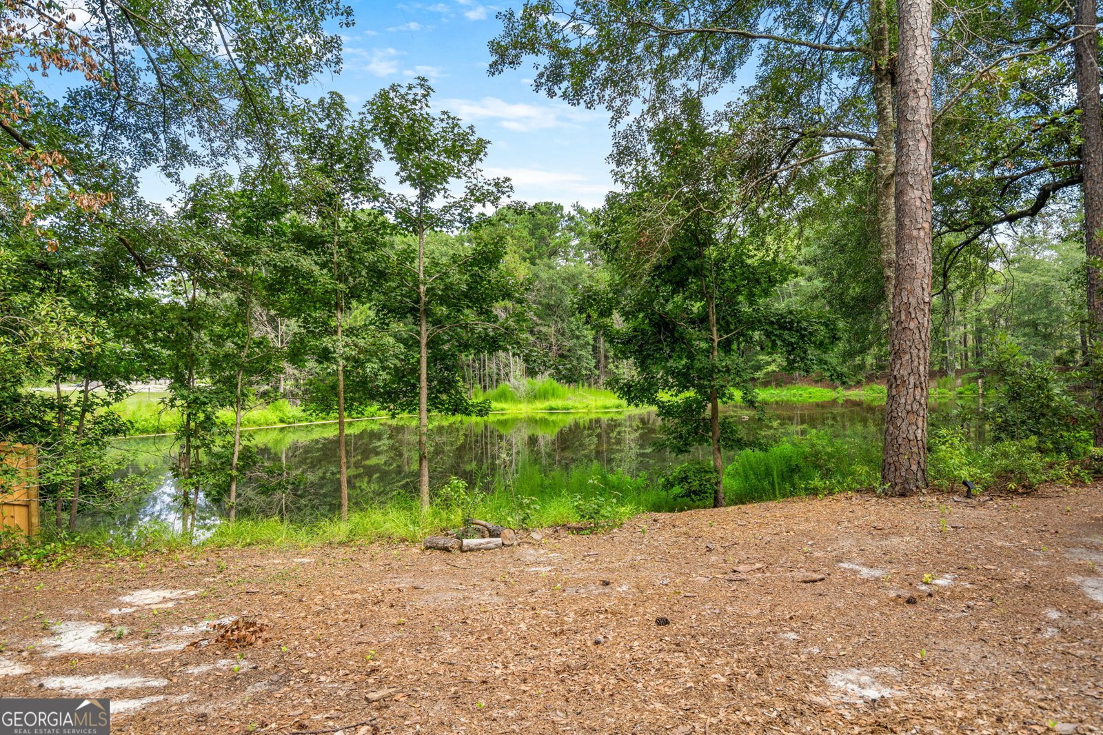 354 Long Pond Road Rincon - Photo 57