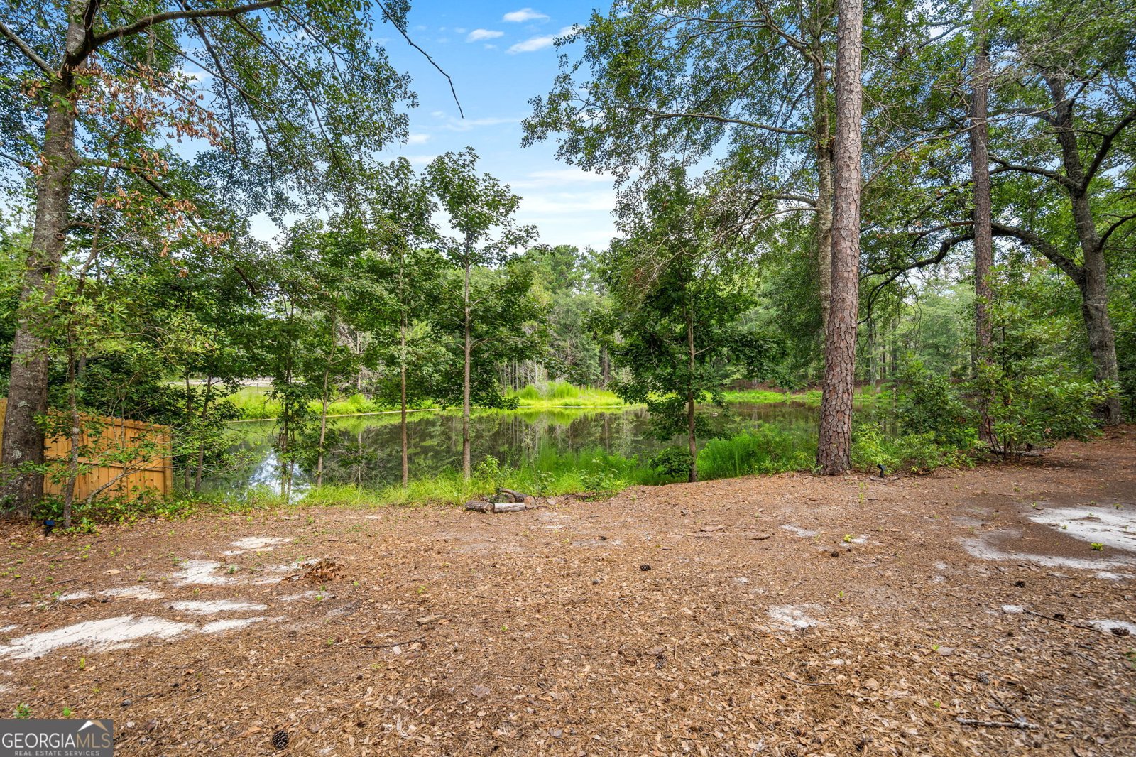 354 Long Pond Road Rincon - Photo 58