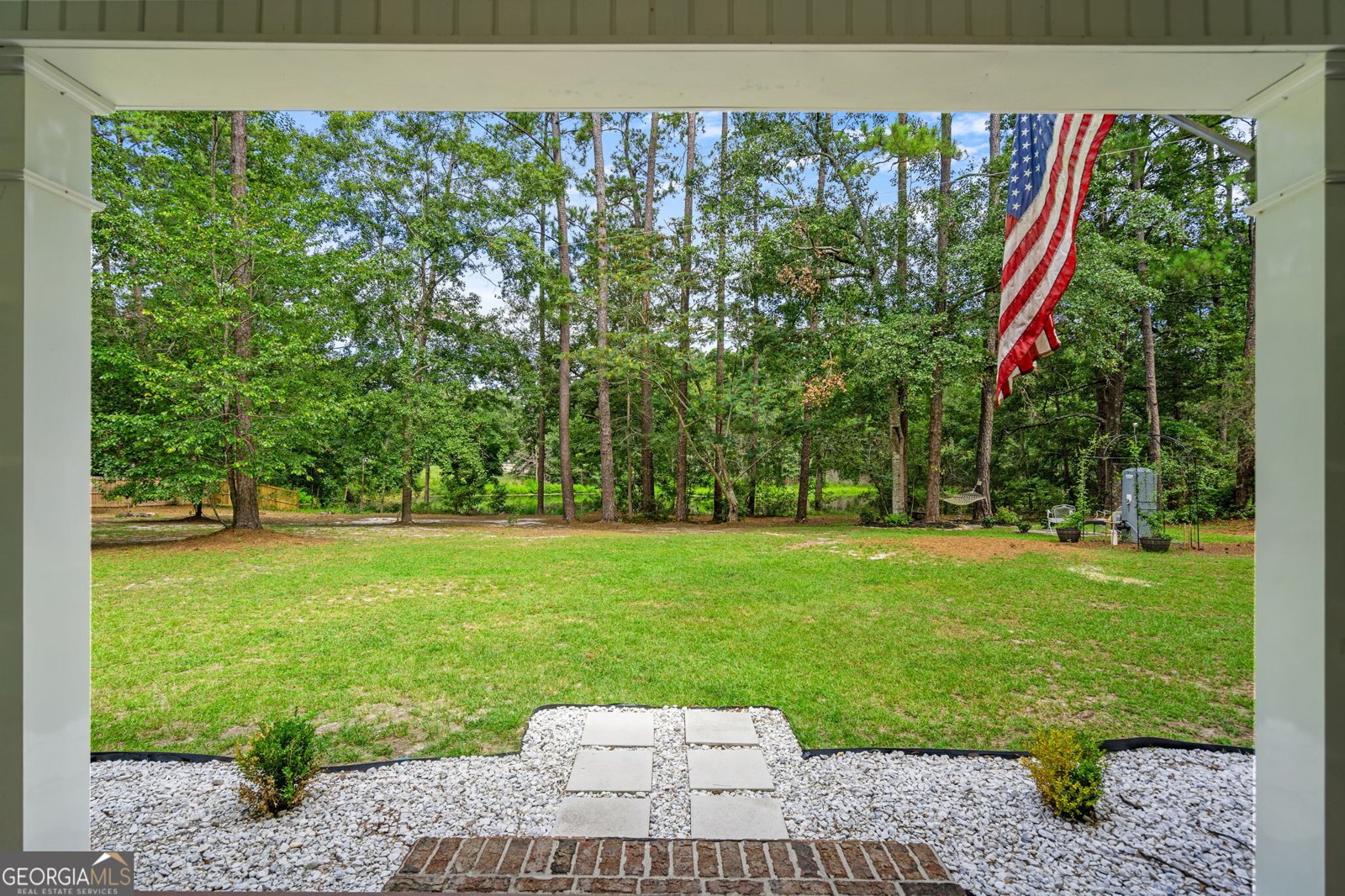 354 Long Pond Road Rincon - Photo 6