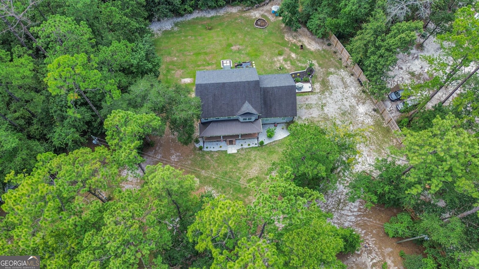 354 Long Pond Road Rincon - Photo 62