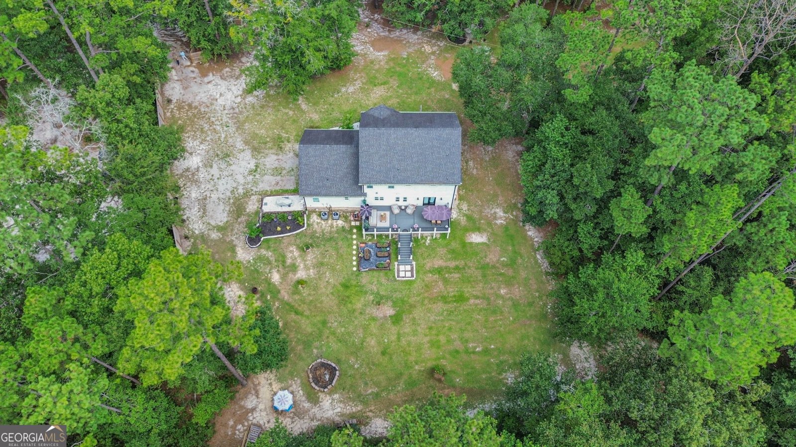 354 Long Pond Road Rincon - Photo 63