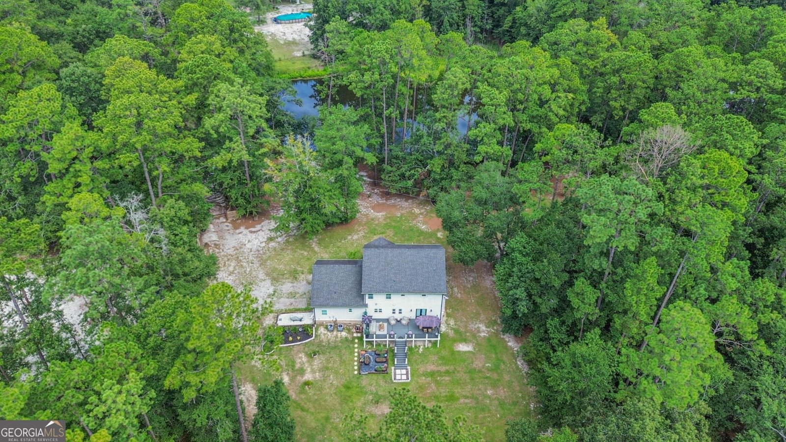 354 Long Pond Road Rincon - Photo 64