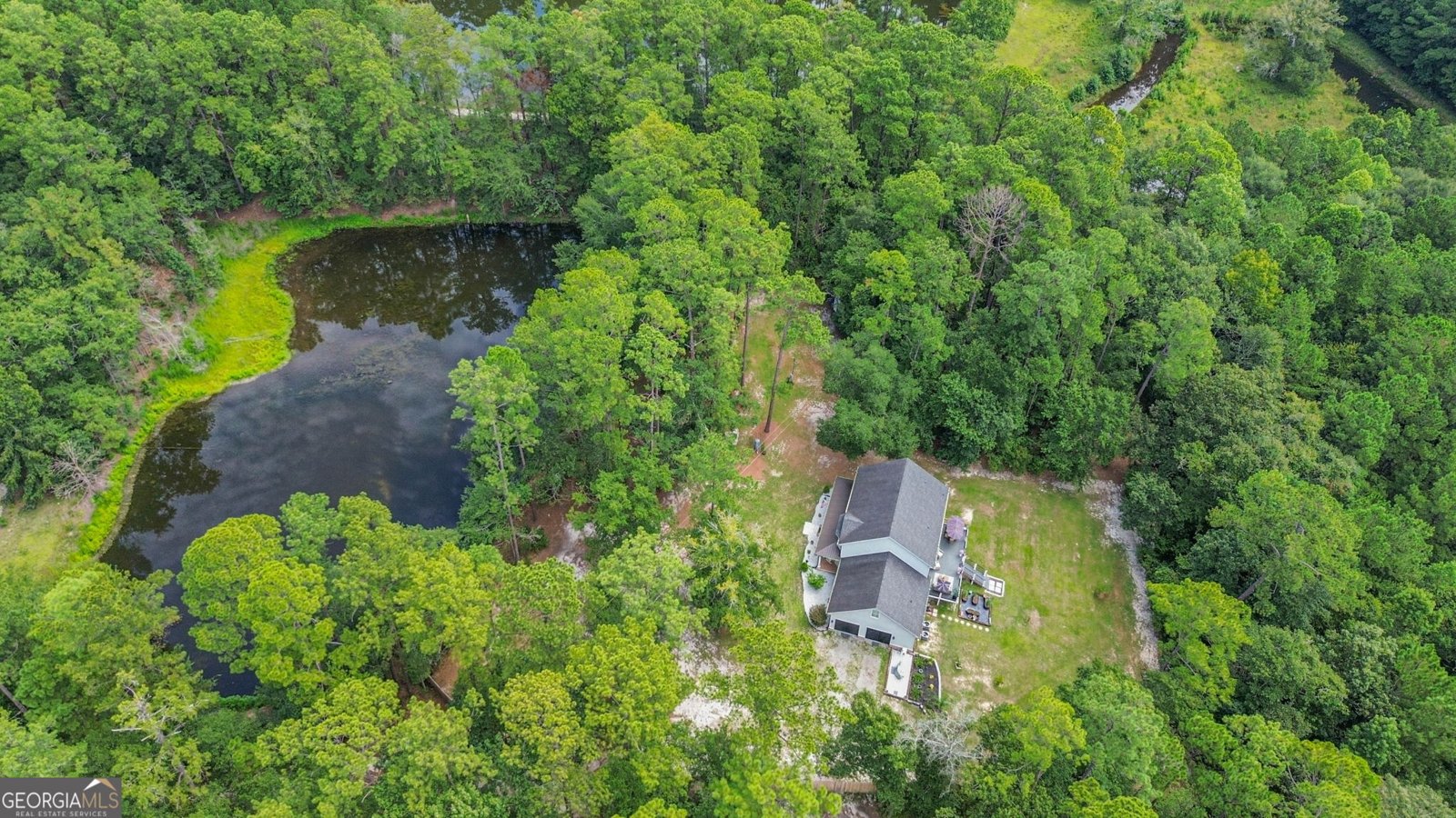 354 Long Pond Road Rincon - Photo 65