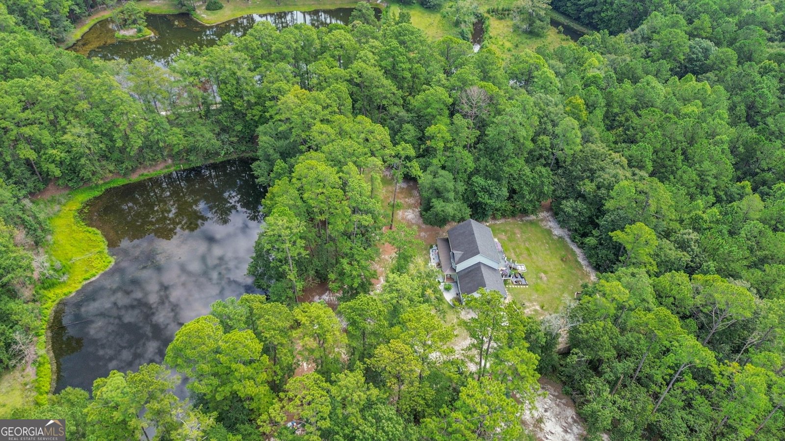 354 Long Pond Road Rincon - Photo 66