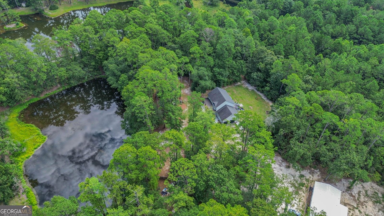 354 Long Pond Road Rincon - Photo 67
