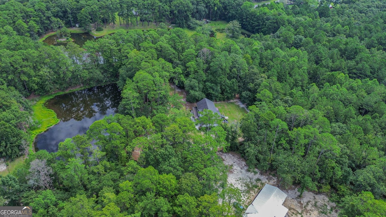 354 Long Pond Road Rincon - Photo 70