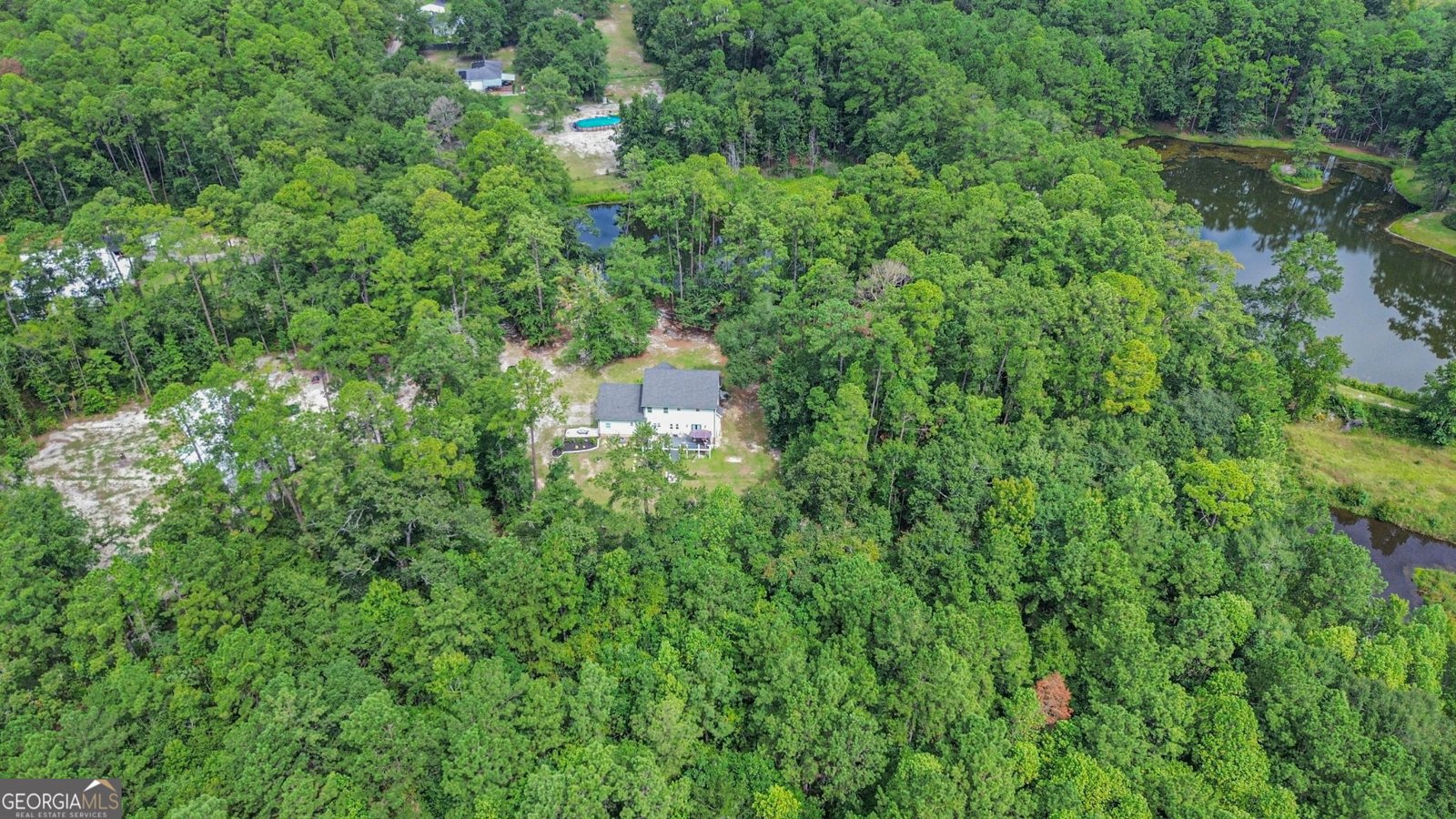354 Long Pond Road Rincon - Photo 71
