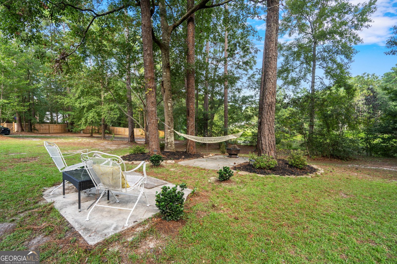 354 Long Pond Road Rincon - Photo 8