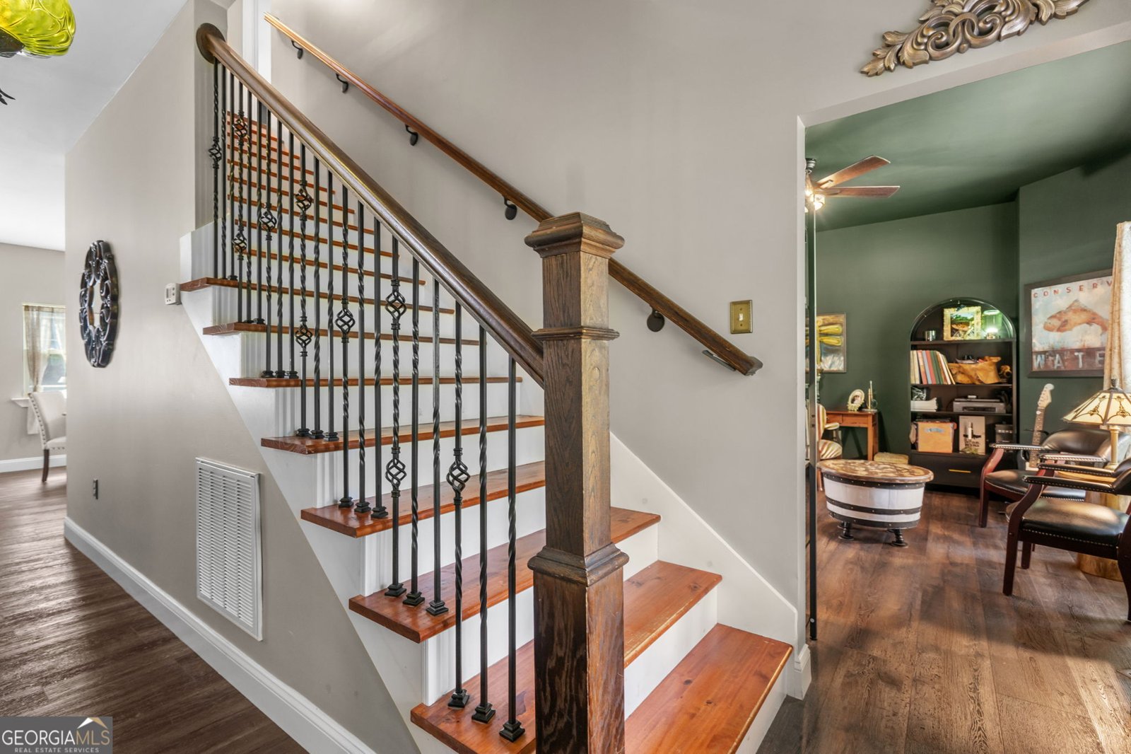 354 Long Pond Road Rincon - Photo 9