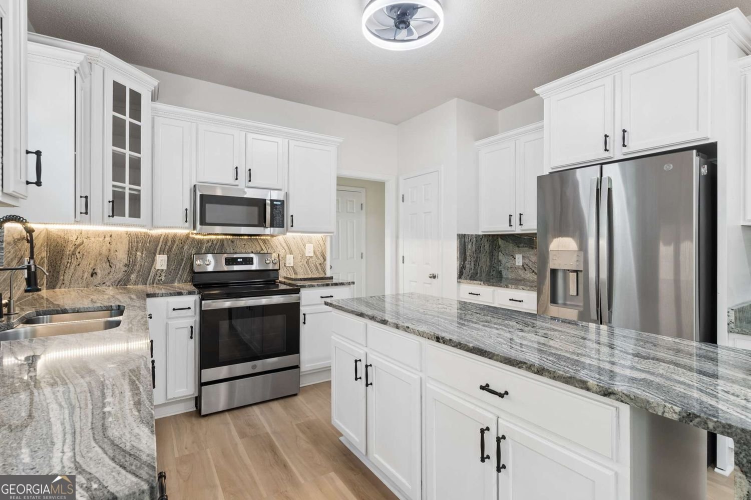61 Stone Crest Court Rockmart - Photo 10