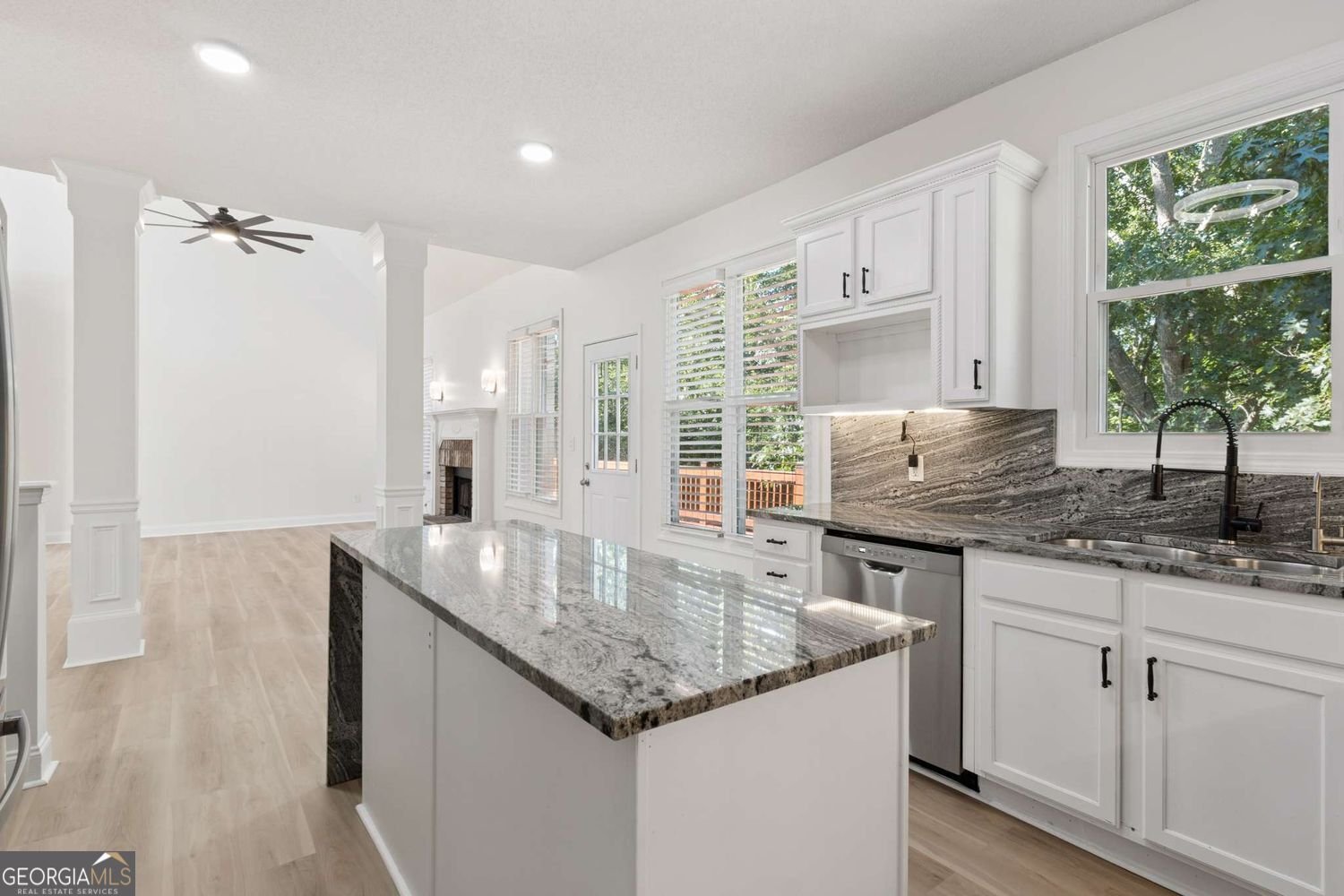 61 Stone Crest Court Rockmart - Photo 11