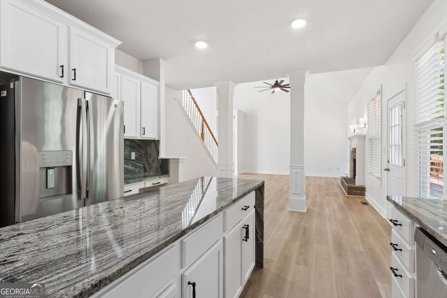 61 Stone Crest Court Rockmart - Photo 12