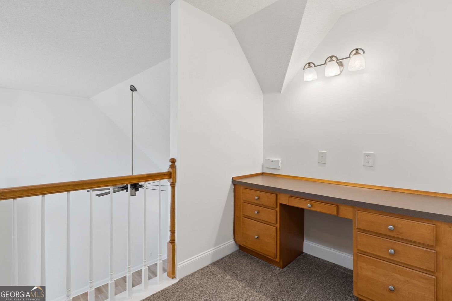61 Stone Crest Court Rockmart - Photo 13