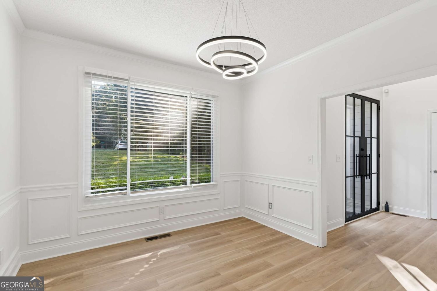 61 Stone Crest Court Rockmart - Photo 15