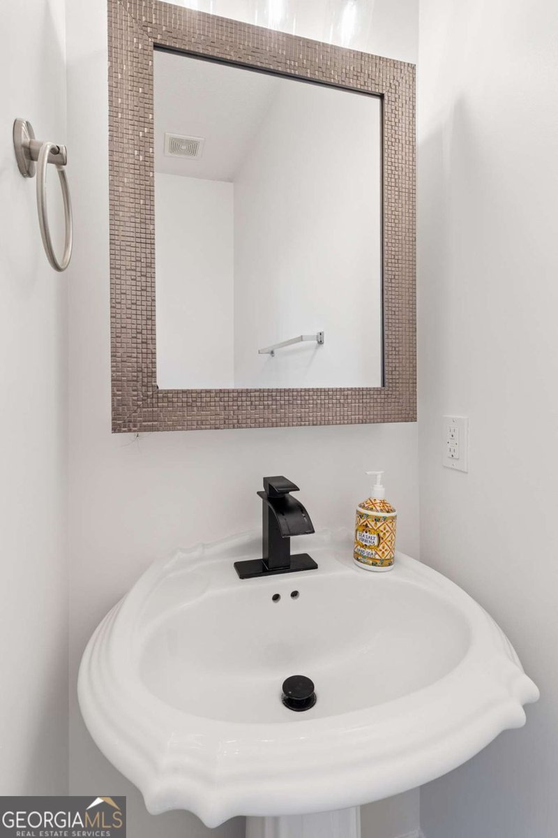 61 Stone Crest Court Rockmart - Photo 16