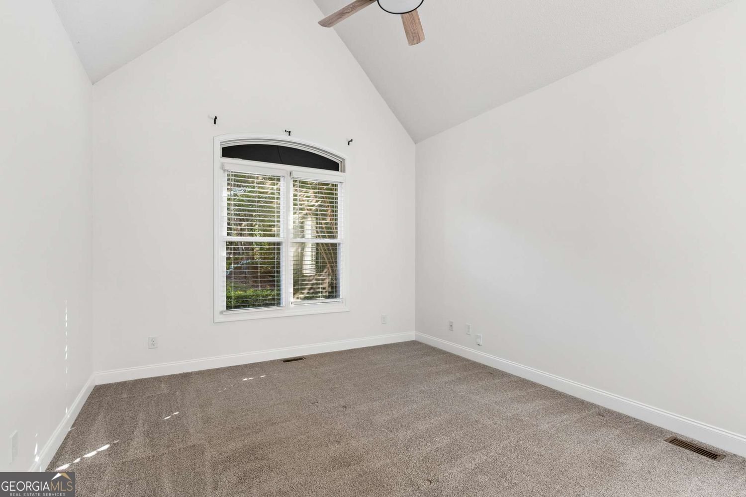 61 Stone Crest Court Rockmart - Photo 17