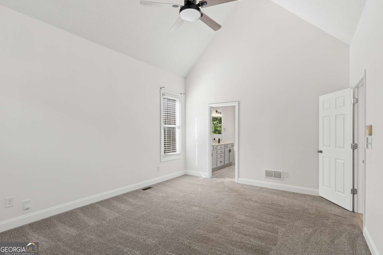 61 Stone Crest Court Rockmart - Photo 18