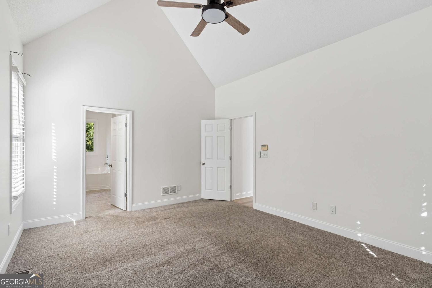 61 Stone Crest Court Rockmart - Photo 19