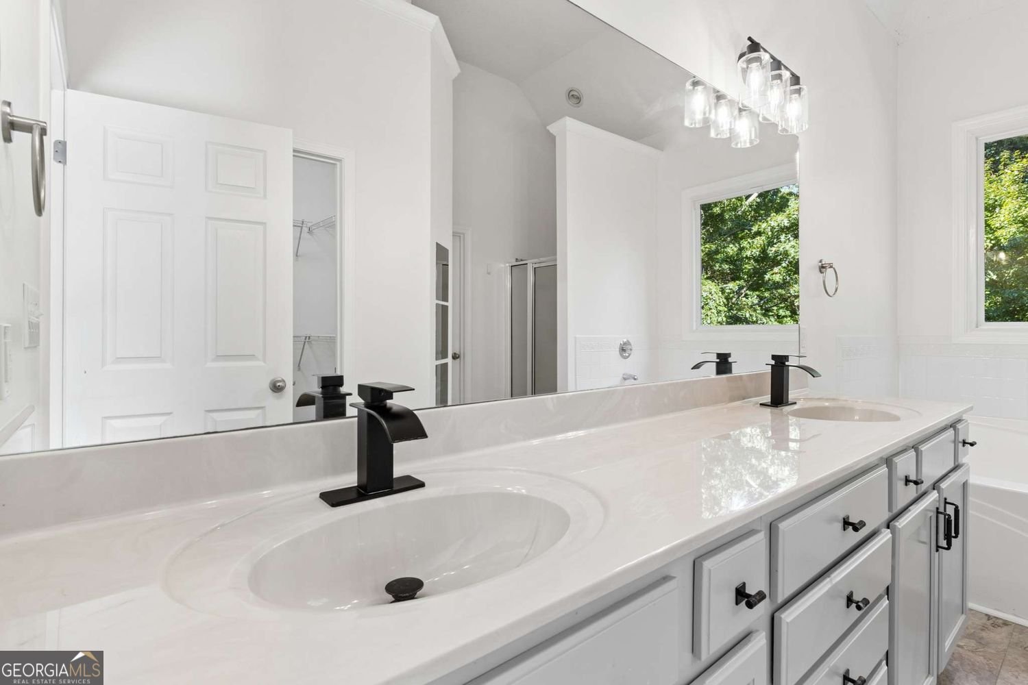 61 Stone Crest Court Rockmart - Photo 20