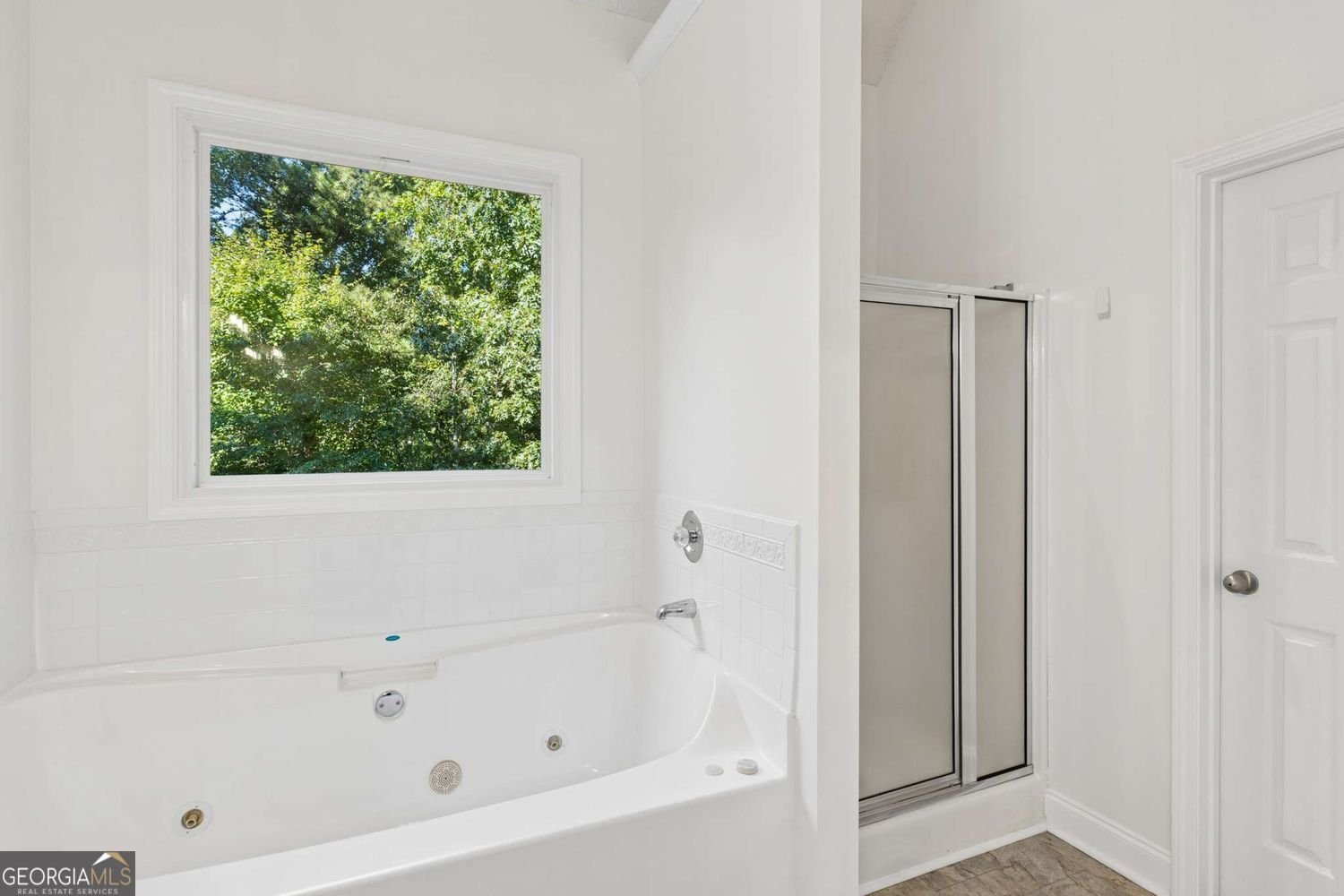 61 Stone Crest Court Rockmart - Photo 21