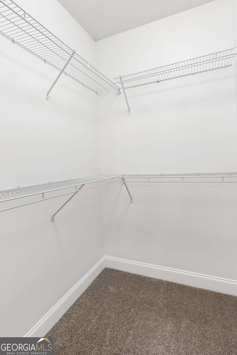 61 Stone Crest Court Rockmart - Photo 22