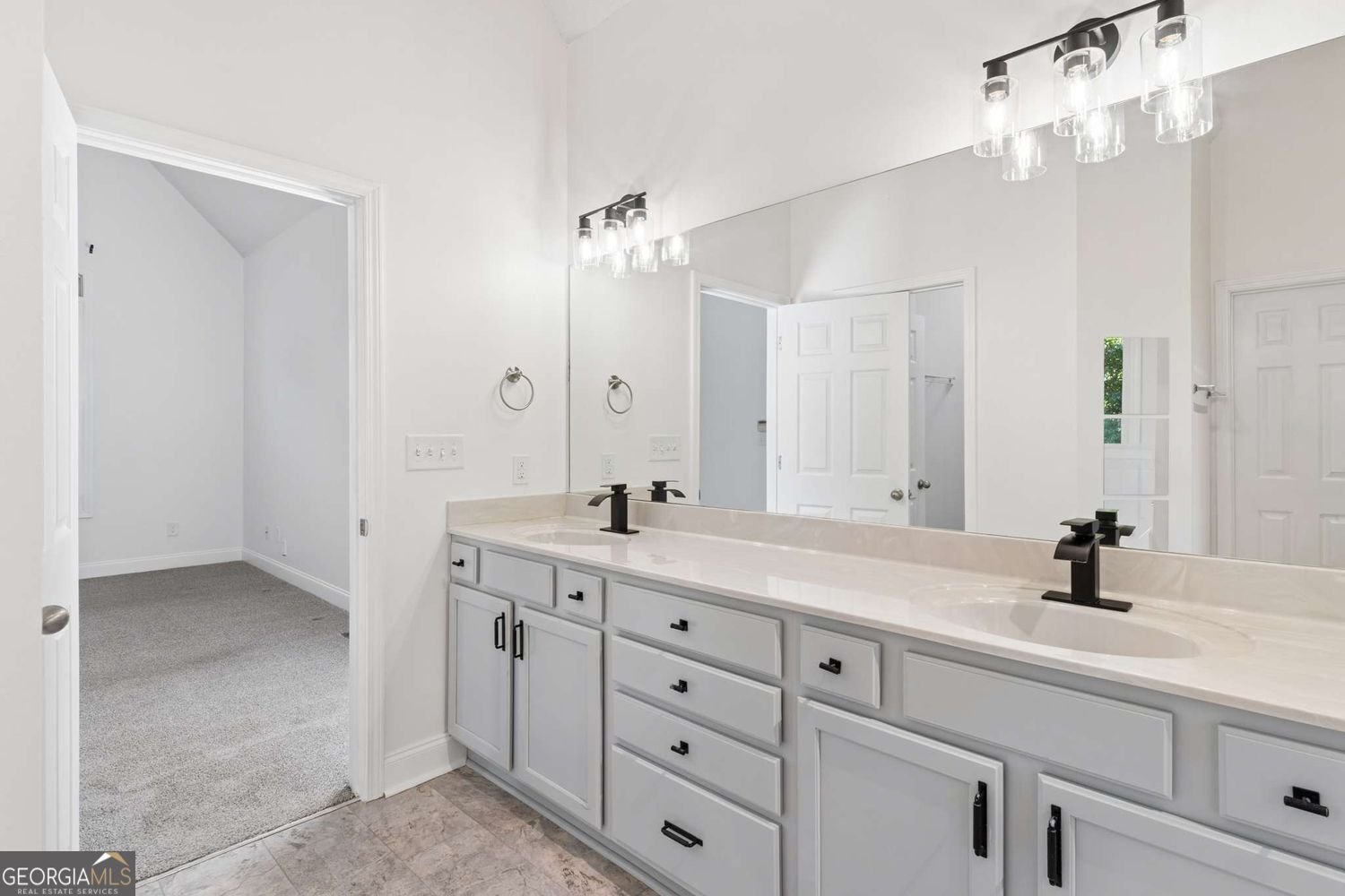 61 Stone Crest Court Rockmart - Photo 23