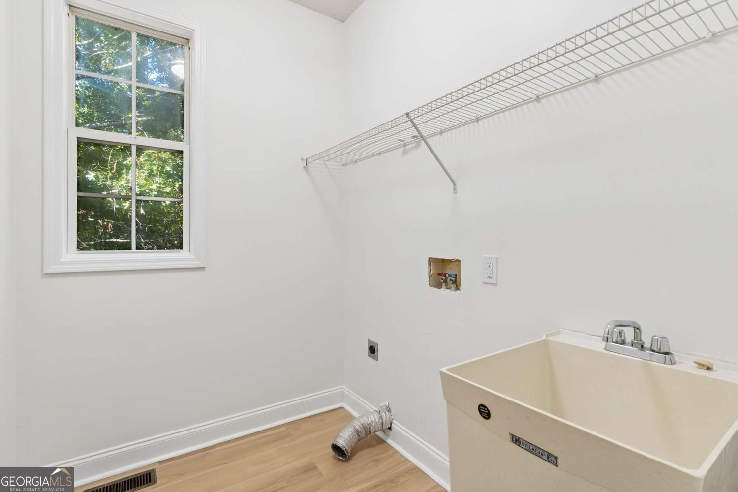 61 Stone Crest Court Rockmart - Photo 24