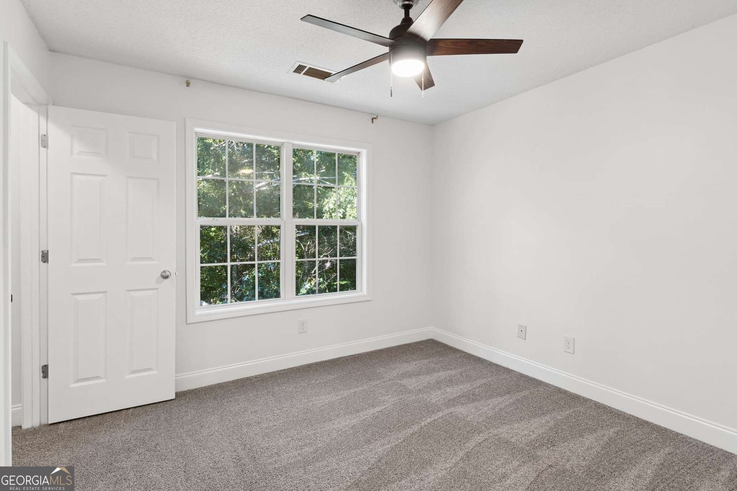61 Stone Crest Court Rockmart - Photo 25
