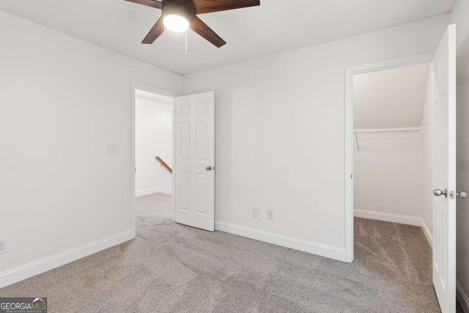 61 Stone Crest Court Rockmart - Photo 26