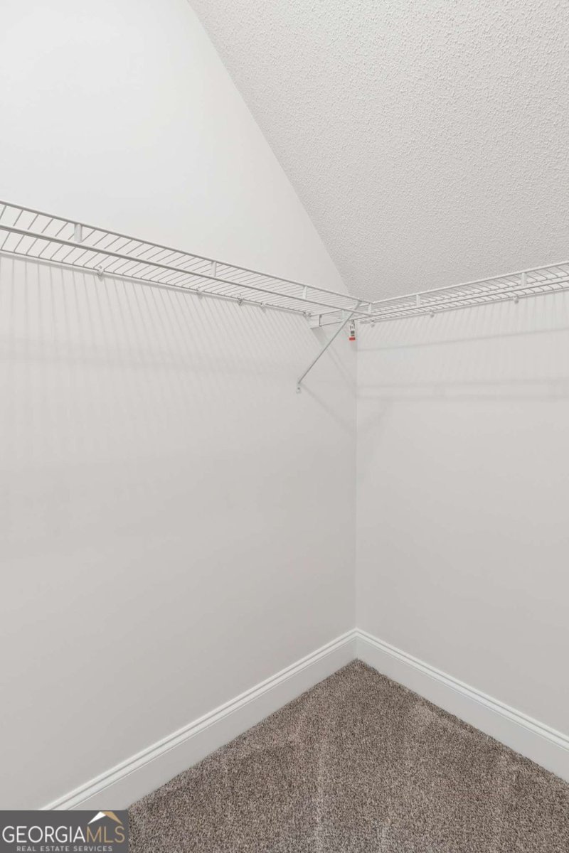 61 Stone Crest Court Rockmart - Photo 27