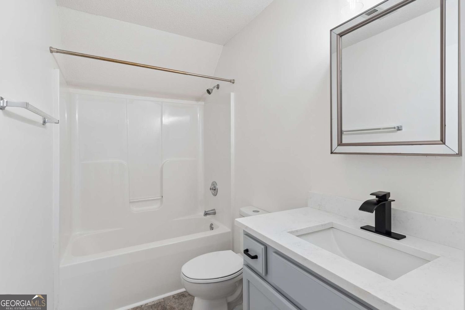 61 Stone Crest Court Rockmart - Photo 28