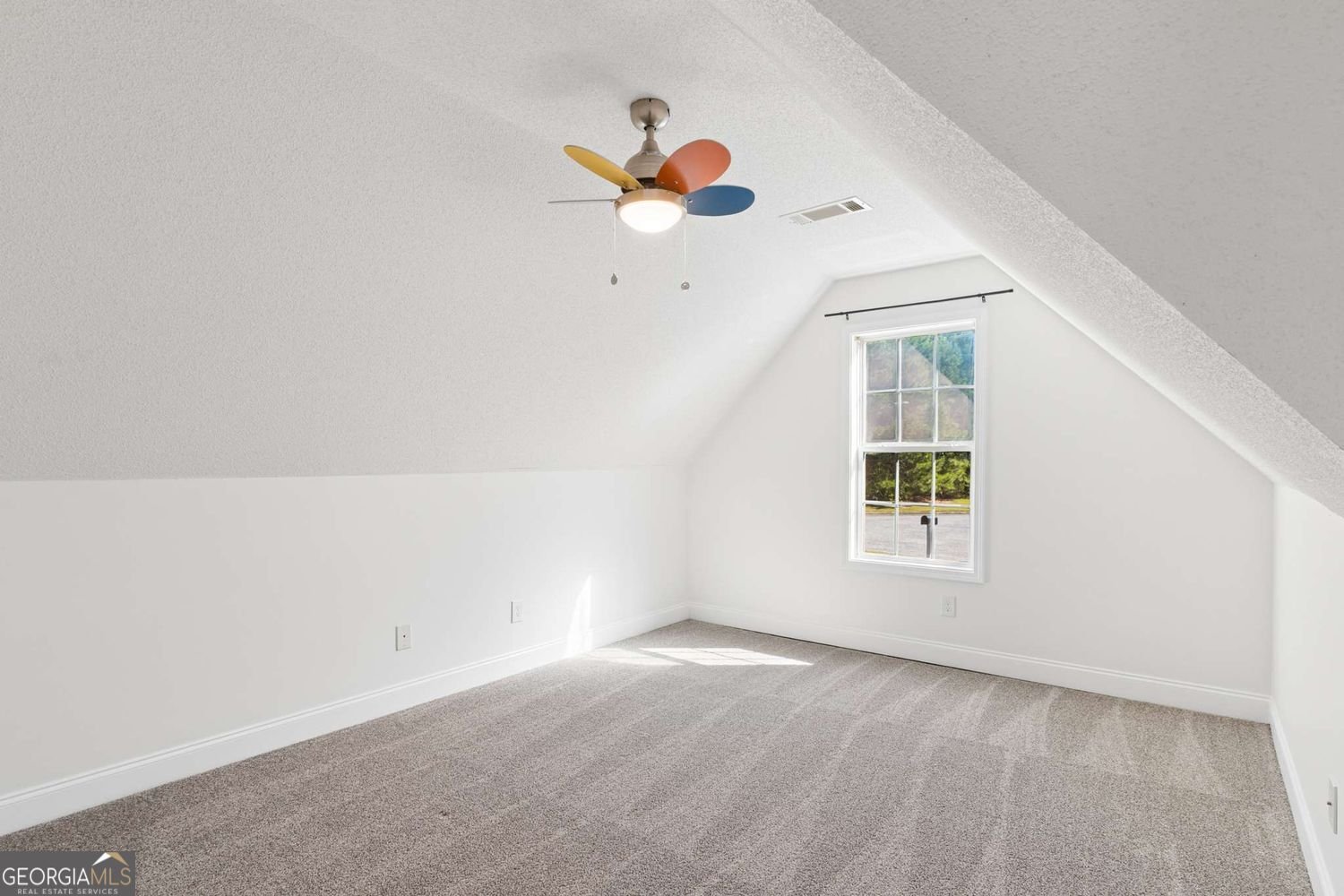 61 Stone Crest Court Rockmart - Photo 29