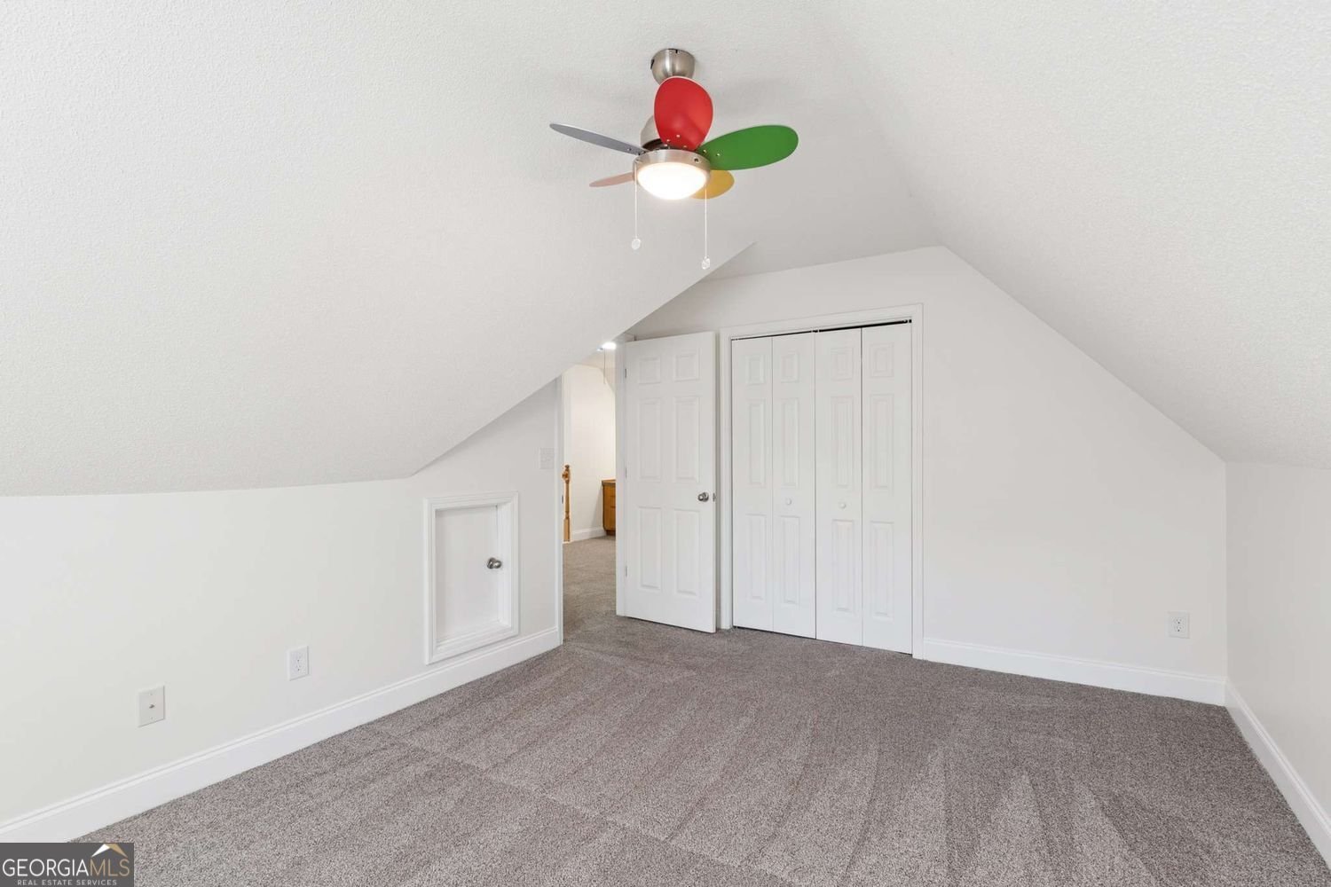 61 Stone Crest Court Rockmart - Photo 30