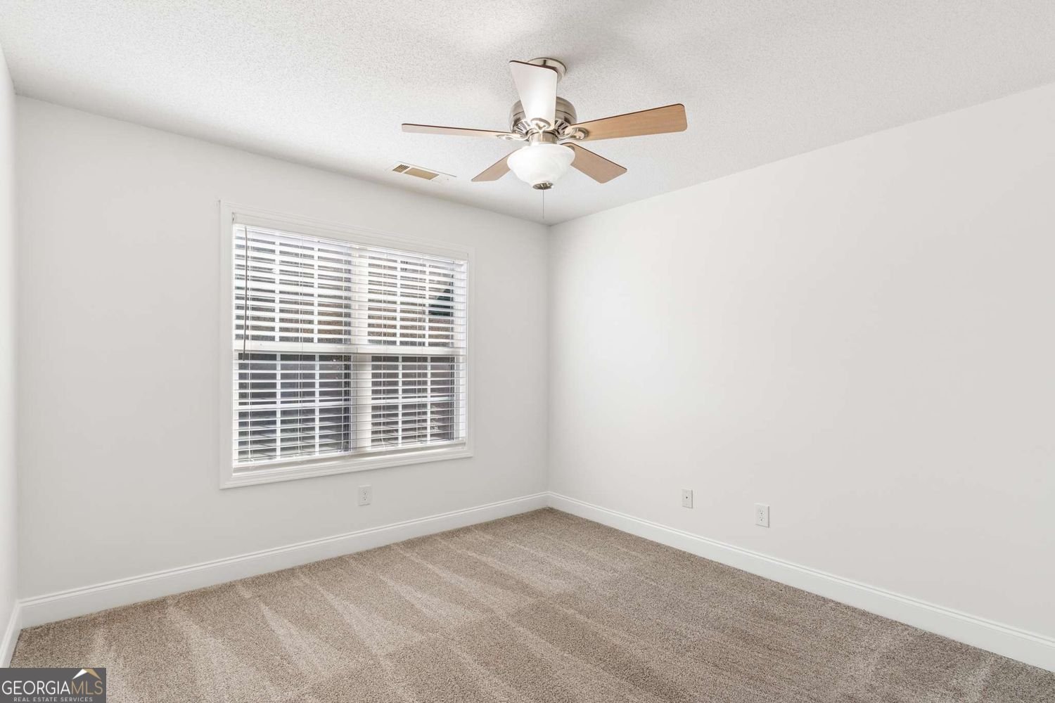 61 Stone Crest Court Rockmart - Photo 31