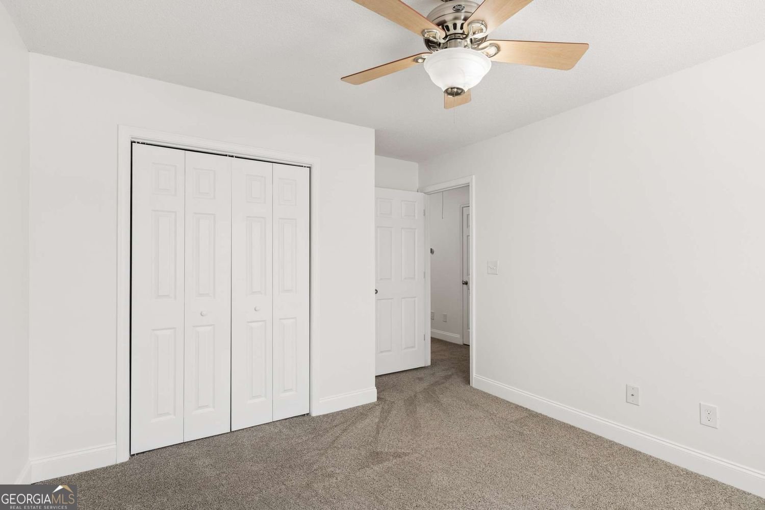 61 Stone Crest Court Rockmart - Photo 32